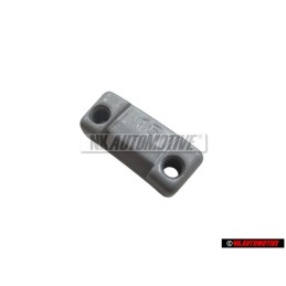 VW Original Contrapeso - 1K0601181A