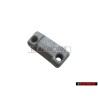 VW Original Contrapeso - 1K0601181A