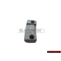 VW Original Contrapeso - 1K0601181A