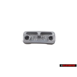 VW Original Contrapeso - 1K0601181A