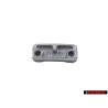 VW Original Contrapeso - 1K0601181A