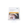 VW Original Cd-Rom Para El Sistema De Navegacion - 3B0051884JD