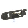 VW Original Altavoz De Agudos Platino - 3B0060113BG4ET