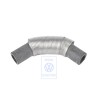 VW Original Tubo Flexible Refrigerante - 3B0121096F