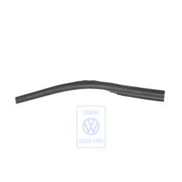 VW Original Junta - 3B0121331