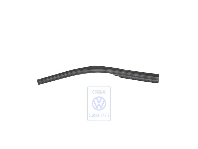 VW Original Junta - 3B0121331