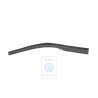 VW Original Junta - 3B0121331