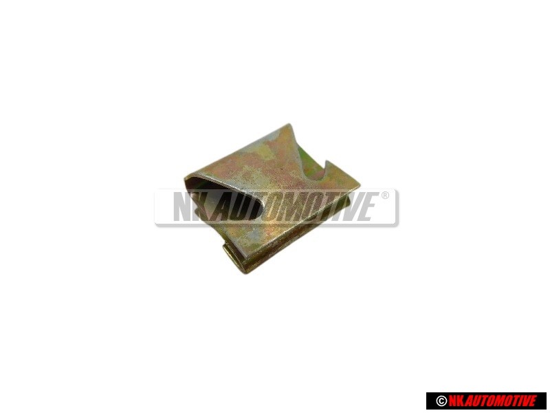 VW Original Grapa - 433867549