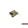 VW Original Grapa - 433867549
