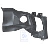 VW Original Conduccion Aire - 3B0121468