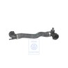 VW Original Tubo Flexible Refrigerante - 3B0122051E