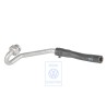 VW Original Tubo Flexible Refrigerante - 3B0122063L