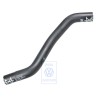 VW Original Tubo Flexible Refrigerante - 3B0122073D