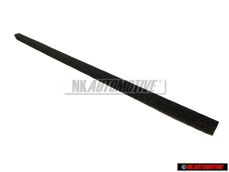 VW Original Tira Estanqueizado - 049109188B