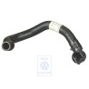 VW Original Tubo Flexible Refrigerante - 3B0122073J