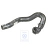 VW Original Tubo Flexible Refrigerante - 3B0122073K