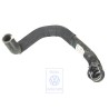 VW Original Tubo Flexible Refrigerante - 3B0122073L