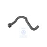 VW Original Tubo Flexible Refrigerante - 3B0122073N