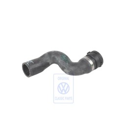 VW Original Tubo Flexible Refrigerante - 3B0122101G