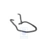 VW Original Tubo Flexible Refrigerante - 3B0122447S