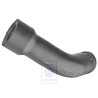 VW Original Tubo Flex. Desaireacion - 3B0129493