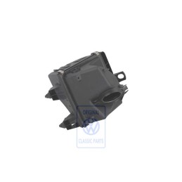 VW Original Filtro De Aire - 3B0129607C