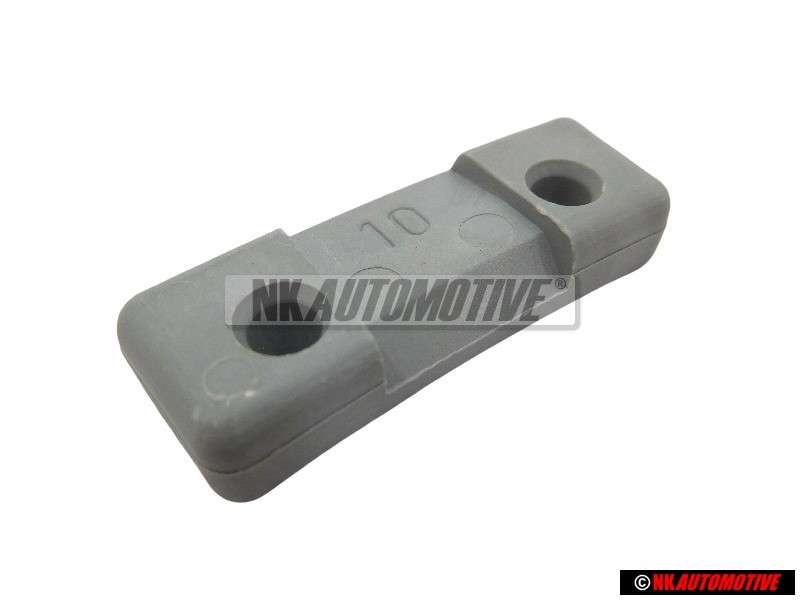VW Original Contrapeso - 1K0601179A