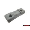 VW Original Contrapeso - 1K0601179A