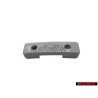VW Original Contrapeso - 1K0601179A