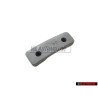 VW Original Contrapeso - 1K0601179A