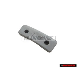 VW Original Contrapeso - 1K0601179A