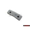 VW Original Contrapeso - 1K0601179A
