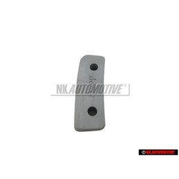 VW Original Contrapeso - 1K0601179A