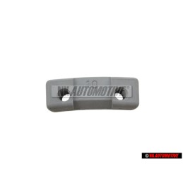 VW Original Contrapeso - 1K0601179A