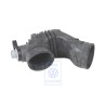 VW Original Tubo Flex. Aspiracion - 3B0129615G