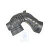 VW Original Tubo Flex. Aspiracion - 3B0129617B