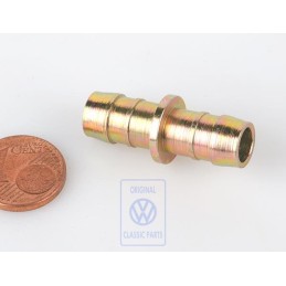 VW Original Tubo De Aire - 3B0129756