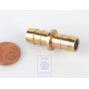 VW Original Tubo De Aire - 3B0129756