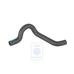 VW Original Tubo Flex.Combustible - 3B0130314C