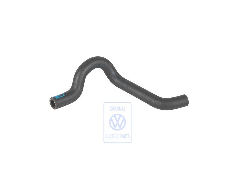 VW Original Tubo Flex.Combustible - 3B0130314C