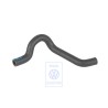 VW Original Tubo Flex.Combustible - 3B0130314C