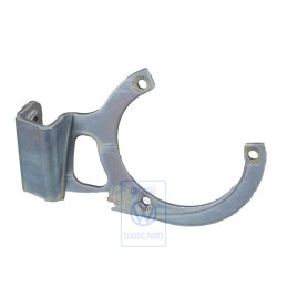 VW Original Soporte P. 