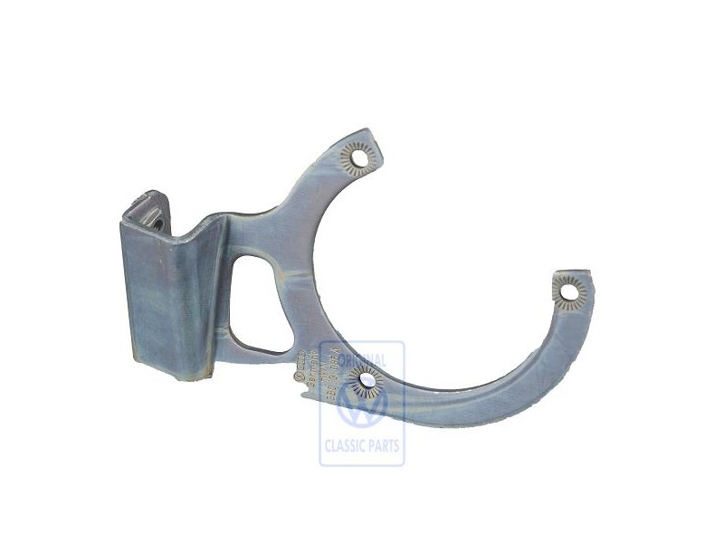 VW Original Soporte P. 