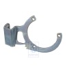 VW Original Soporte P. 
