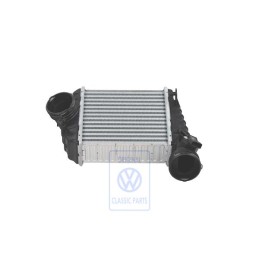VW Original Intercooler - 3B0145805J