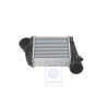 VW Original Intercooler - 3B0145805J