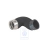VW Original Tubo Flexible De Presion - 3B0145838B
