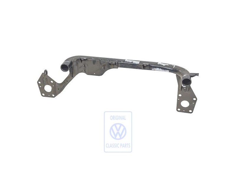 VW Original Tubo Transversal - 3B0199521C
