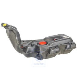 VW Original Deposito Combustible - 3B0201075BM