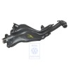 VW Original Tubuladura Relleno - 3B0201129AP